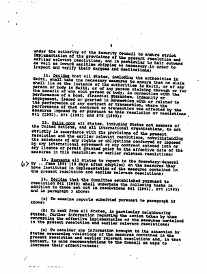 p. 37