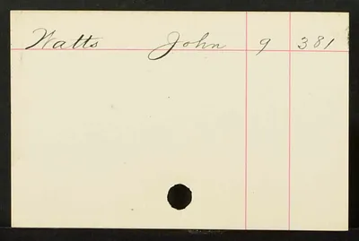 p. 31