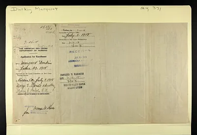 p. 20