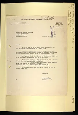 p. 52