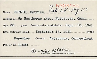 p. 9
