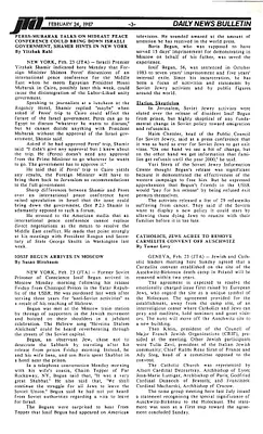 p. 52