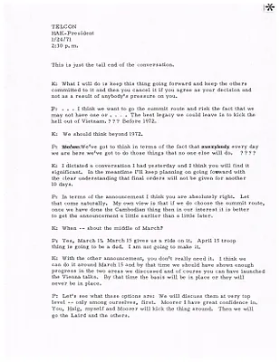 p. 41
