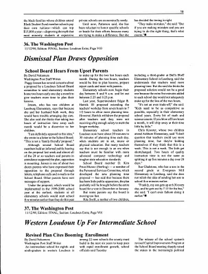 p. 39