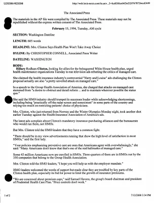 p. 13