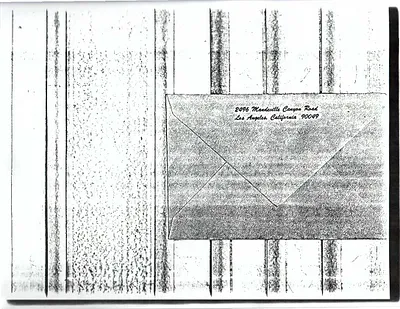 p. 28