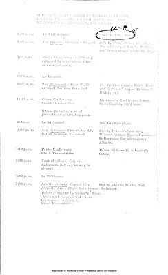 p. 7