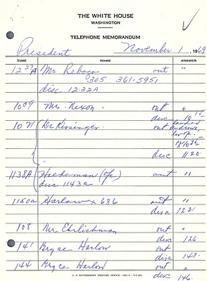 p. 53