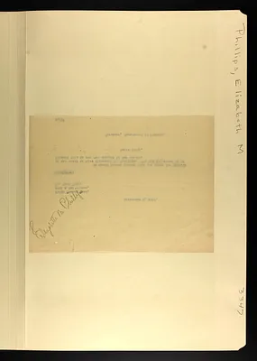 p. 30