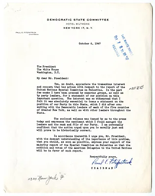 p. 2
