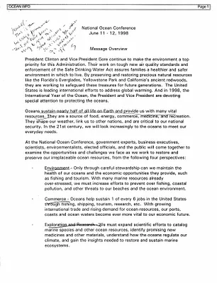 p. 42