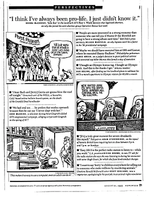 p. 51