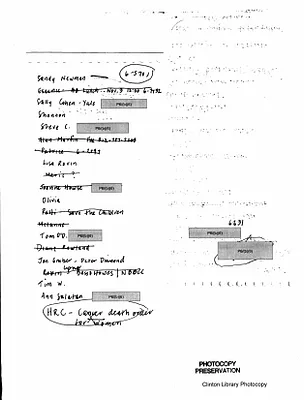 p. 17