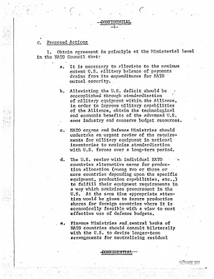 p. 32