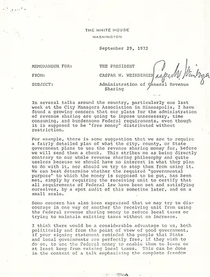 p. 49