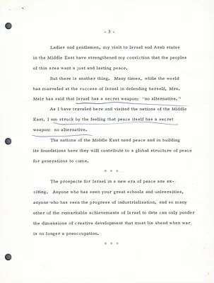p. 12