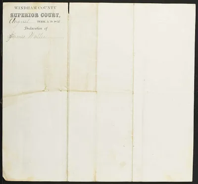 p. 30
