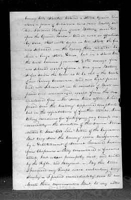p. 28