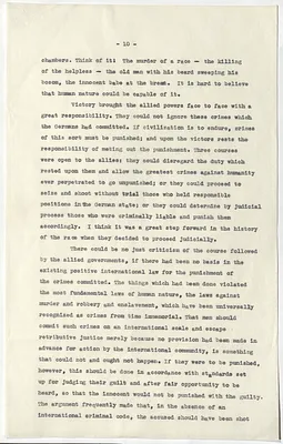 p. 12
