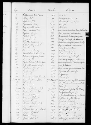 p. 27