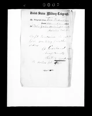 p. 13