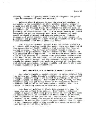 p. 45