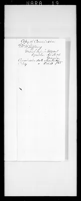 p. 20