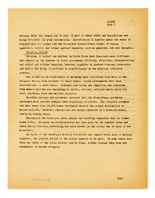 p. 7