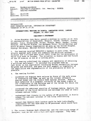 p. 27