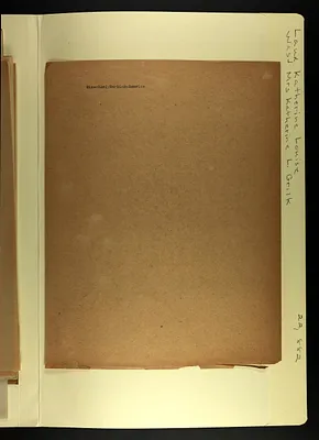p. 46