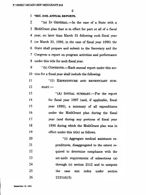 p. 7
