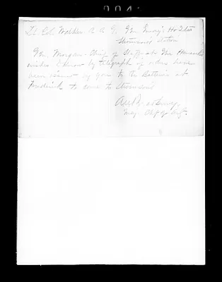 p. 53