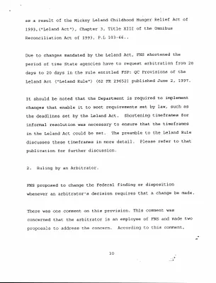 p. 45