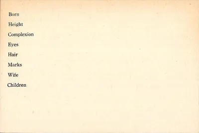 p. 44