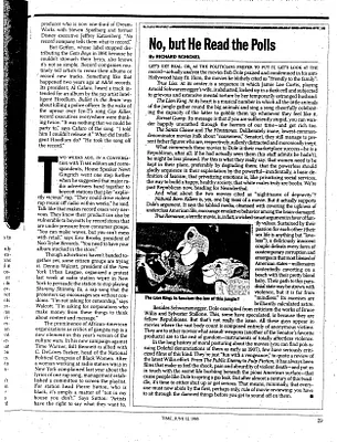 p. 59