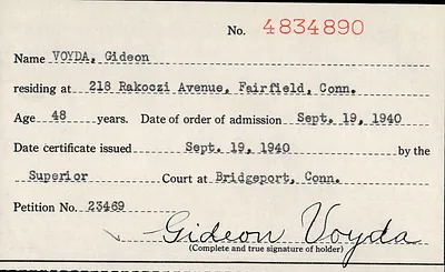 p. 24