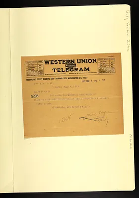 p. 50