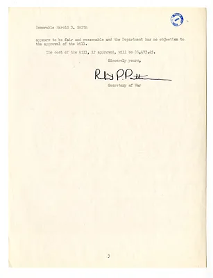 p. 26