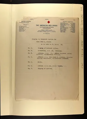 p. 19