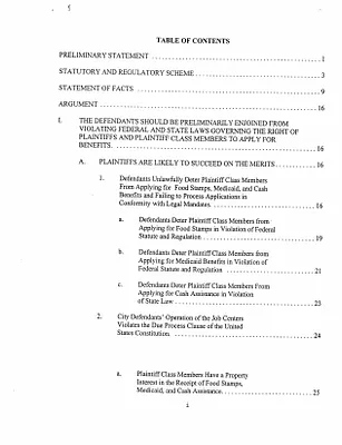 p. 52