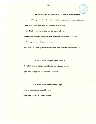 p. 11
