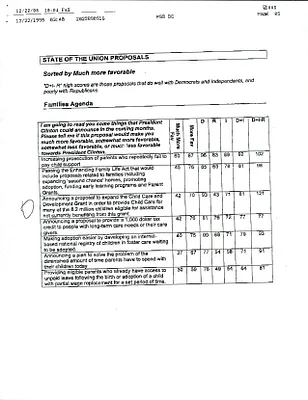 p. 19