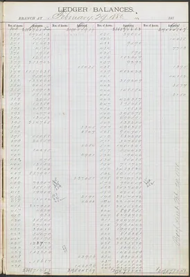 p. 28