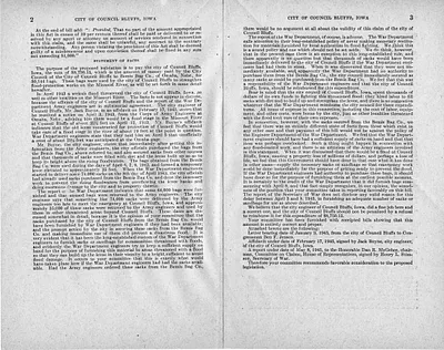 p. 13