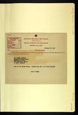 p. 20