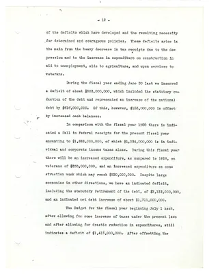 p. 23