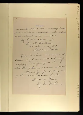 p. 46