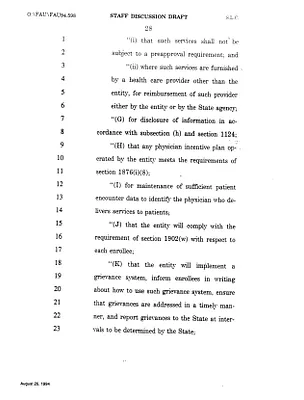 p. 9