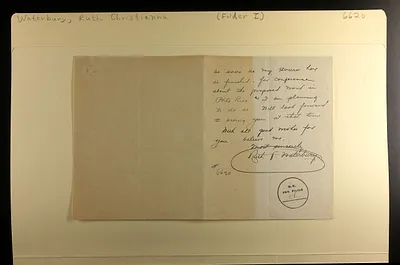p. 58