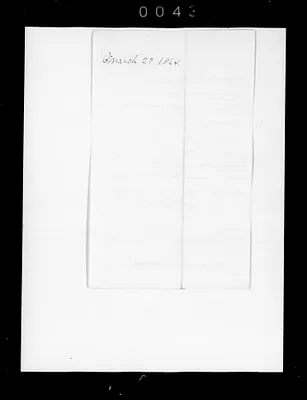 p. 54